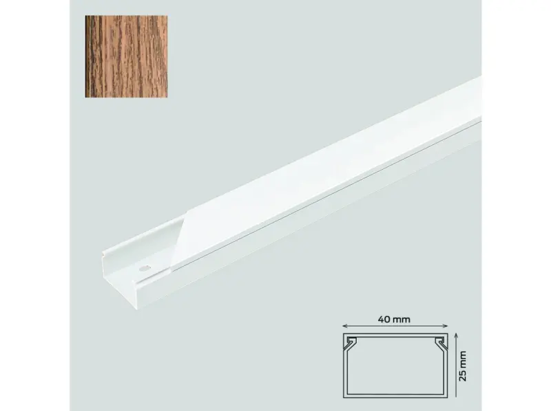 187368_40X25 WHITE - S1